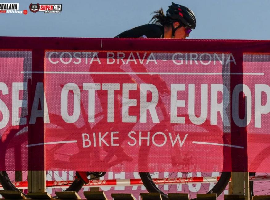 Sea Otter Europe Postponed